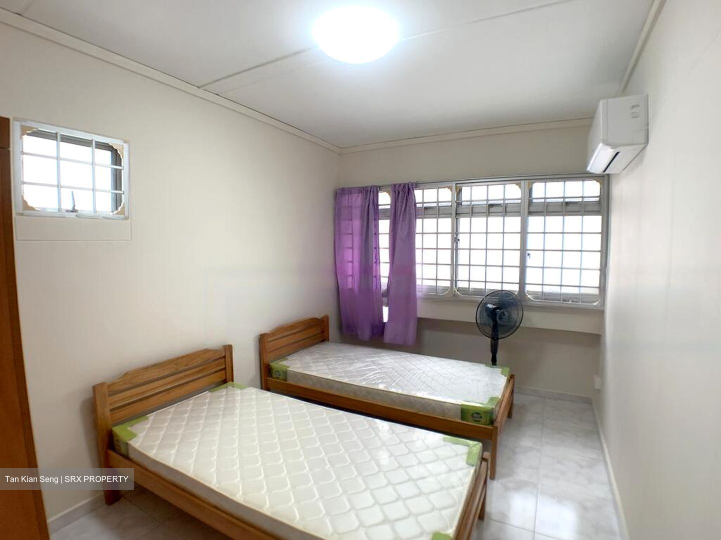Blk 484A Choa Chu Kang Avenue 5 (Choa Chu Kang), HDB 4 Rooms #495641971